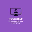 PC & Tech Support Discord Server