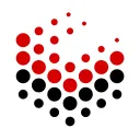 Chaoticlab