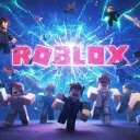 JAMJAY Roblox