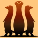 Meerkat Assemble