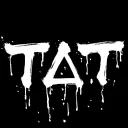TAT