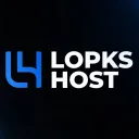 [BR] Lopks Host S.A Brasil / Internacional