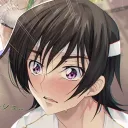 アサイラム Discord Server Icon