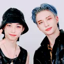 Hyunlix's Daisies
