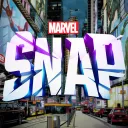 MARVEL SNAP JAPAN