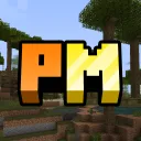 Portakal’s Mods Legacy
