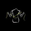 Meta Tailor