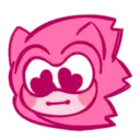 L1M3R3NC3
