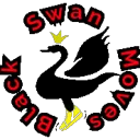 Black Swan Moves