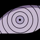 𝑪𝒉𝒂𝒅 𝒉𝒖𝒃 |𝓒𝓱𝓪𝓽 &𝓖�... Discord Server Icon