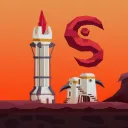 Scorchlands