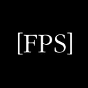 First Person Souls