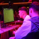 MrWelly's Server