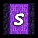 SUPERMC.VN - SIÊU MÁY CHỦ MINECRAFT icon
