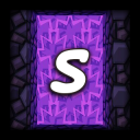 SUPERMC.VN - SIÊU MÁY CHỦ MINECRAFT icon
