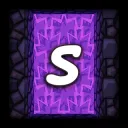 SUPERMC.VN - SIÊU MÁY CHỦ MINECRAFT