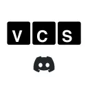 VCS-Discord