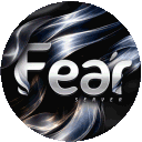 Feâr ♞