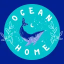 Ocean Home