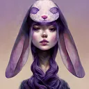 Bunny🐰Land
