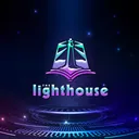 The Lighthouse