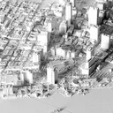 GIS for Designers 2022