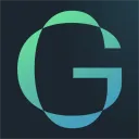 Graphite Foundation