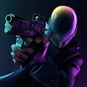 Galactic Vault Official