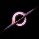 Rose,'s server