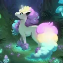 •~.Ponyta’s Kingdom.~•'s icon