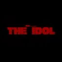 The Idol