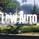 Low Auto Works