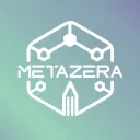 METAZERA