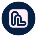 Discovery icon for LeTech Discord server
