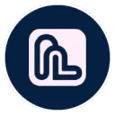 LeTech