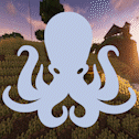 Arthavia