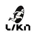 LIKN