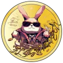 Flishren 的招待所