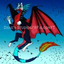 Danes Little Wonderland's icon
