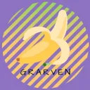 The Banana Kingdom