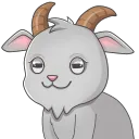 00:YAGI