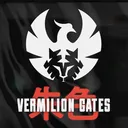 Vermilion Gates - TEKKEN Community NRW Germany