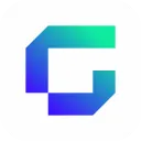 Genznodes