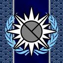    Xnair Discord Server Icon