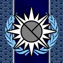 🍁 Xnair