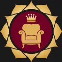 Kings Alpha