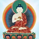 幸福の会