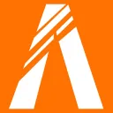 FiveM Développement FR/QC