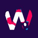 Wattpad Community Discord Server Icon