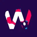 Wattpad Community discord icon